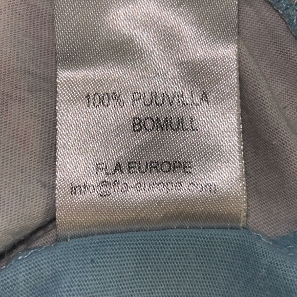 Disney Frozen Elsa Blue and Pink Casual Dress 110 cm 5T - Picture 3 of 6